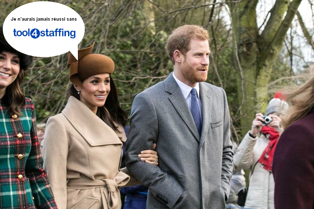 couple royal