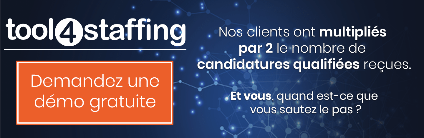 Demandez une démo gratuite