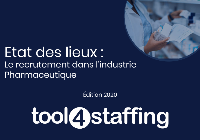 Etat-des-lieux-pharmaceutique