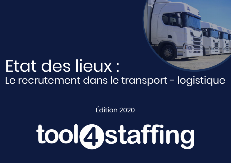 logistique-transport