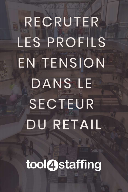 Retail