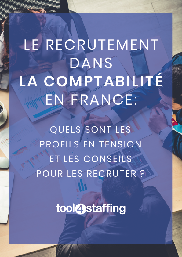 Etat des lieux comptabilité