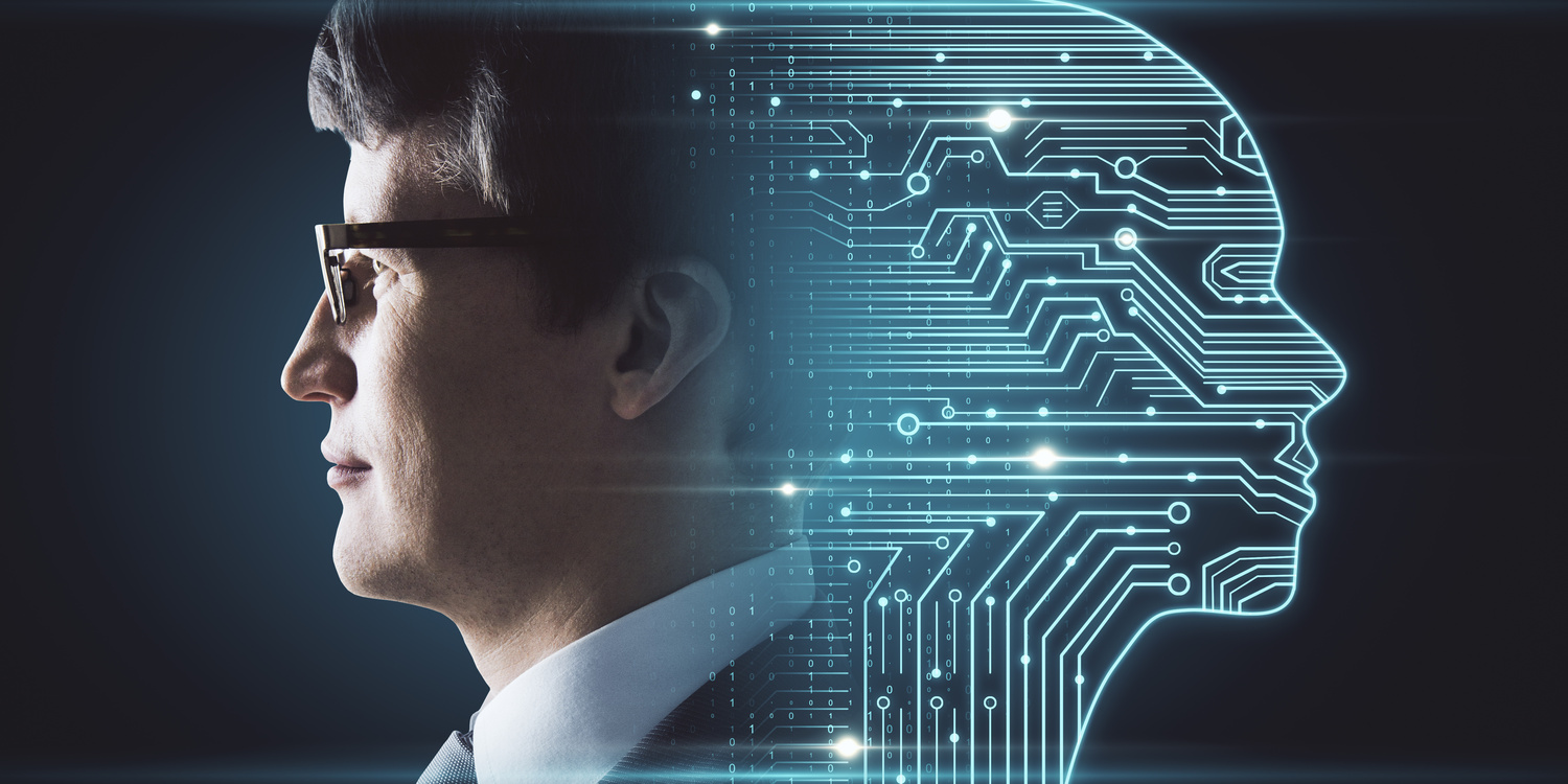 IA et Recrutement  la peur de la technologie  Tool4staffing