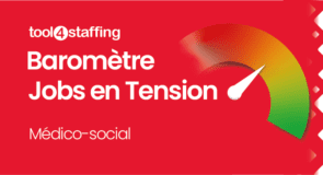 baromètre médico-social-2021