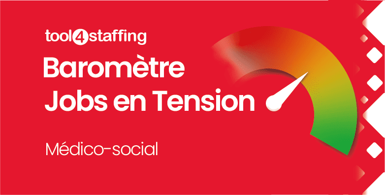 baromètre médico-social-2021