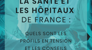 État des lieux Santé