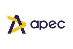 Nos partenaires Logo apec