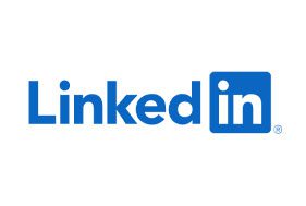Nos partenaires linked in logo