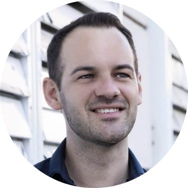 Entreprise Antoine Détis Tool4staffing CEO Fondateur