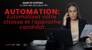 Webinar Game of Staffing Episode 4