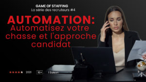 Webinar Game of Staffing Episode 4