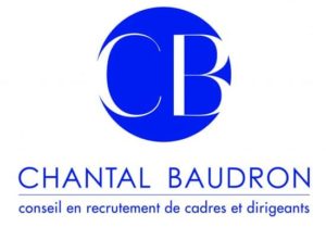 Chantal Baudron