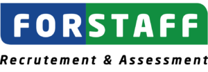 Forstaff-recrutement-assessment-logo
