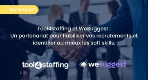 Partenariat-WeSuggest