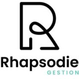 Rhapsodie gestion