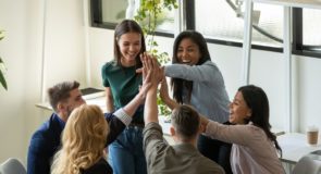 Baromètre services à la personne