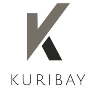 kuribay-logo
