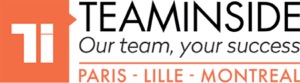 logo-teaminside