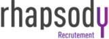 logo_rhapsody