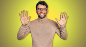 Article blog