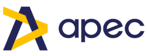 Logo-Apec