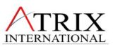 Atrix International