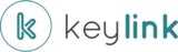 Keylink