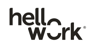 logo Hellowork