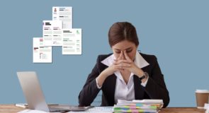 Tri de CV : adoptez une stratégie de recrutement optimisée pour votre sélection de candidats