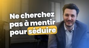 La Parole Aux Recruteurs - Charly