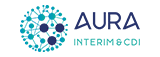 Aura_Interim