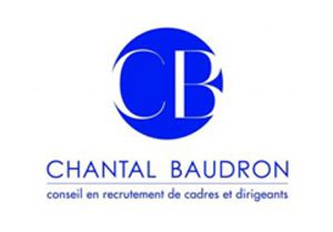 Chantal Baudron