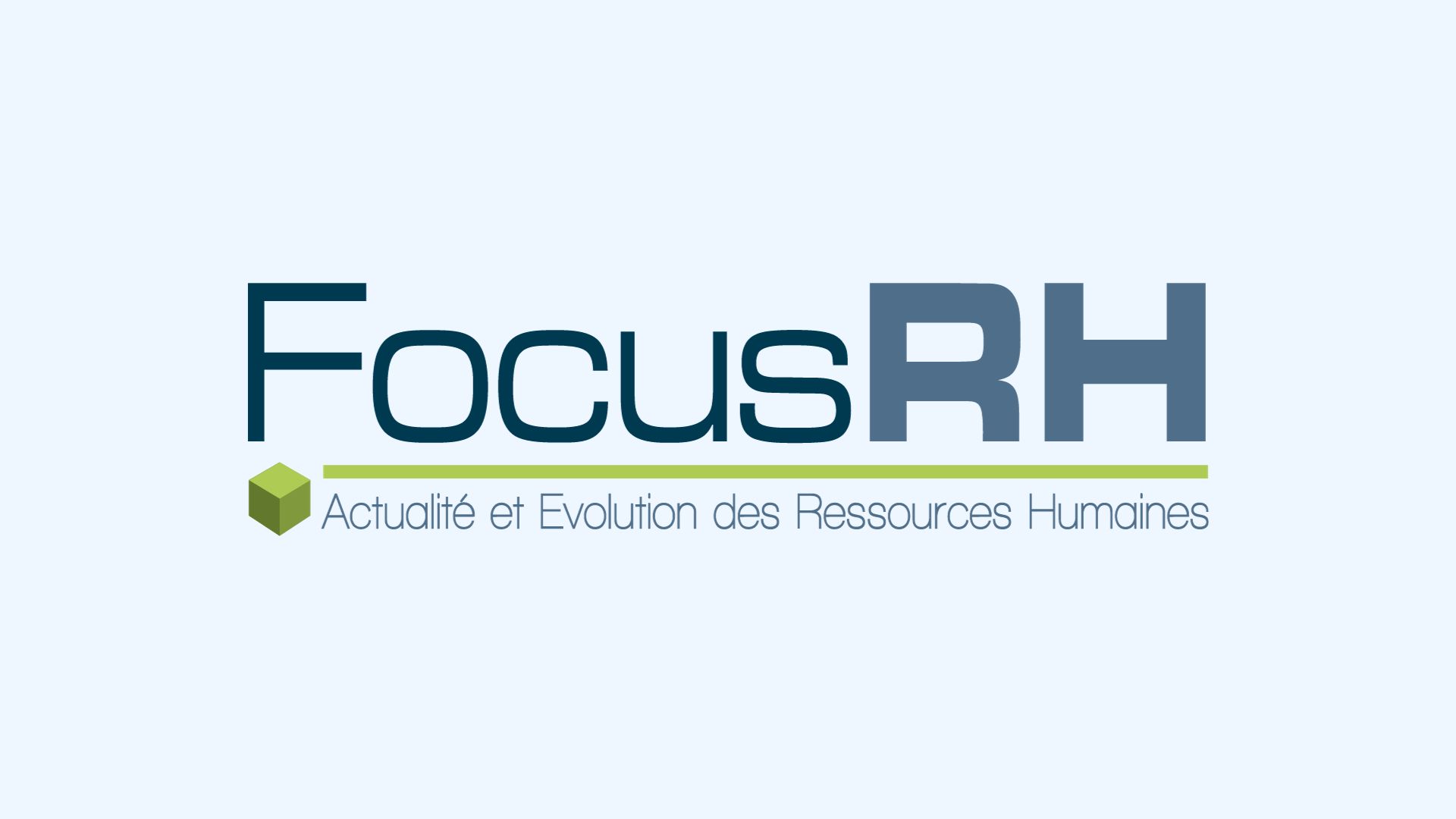 Article Focus RH