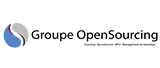 Groupe_opensourcing_trnsprnt
