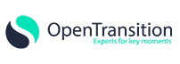 Opentransition