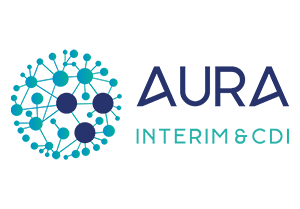 Aura interim