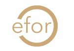 Efor