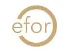 Efor