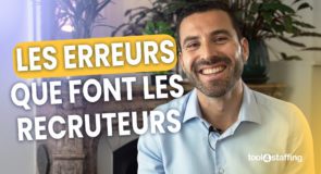 La Parole Aux Recruteurs - Behive