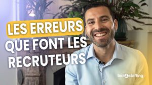 La Parole Aux Recruteurs - Behive