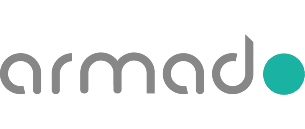 Logo Armado