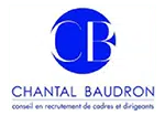 Chantal-Baudron.png