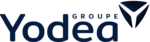 Yodea RH logo