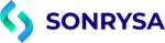 Sonrysa Logo