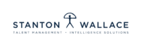 Stanton Wallace Logo