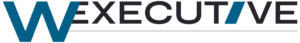 WExecutive-RGB-new.png