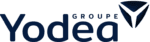Yodea-groupe-sans-Baseline-RVB-768x215-1-e1736172436990.png