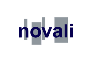 novali.png