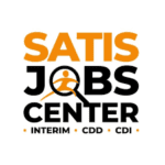 satis_jobs_center-e1736172302963.png