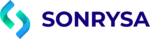 sonrysa_logo-e1736172454108.png
